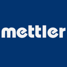 Mettler Torsysteme AG