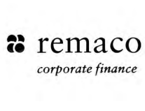 Remaco Merger AG