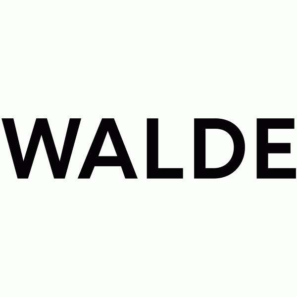 Walde Immobilien AG