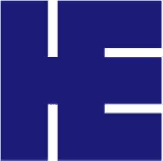 Helbling & Co. AG