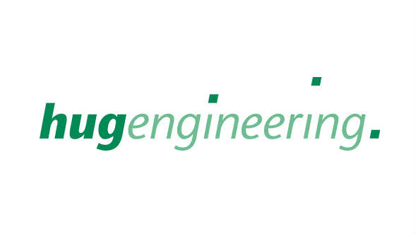 Hug-Engineering AG