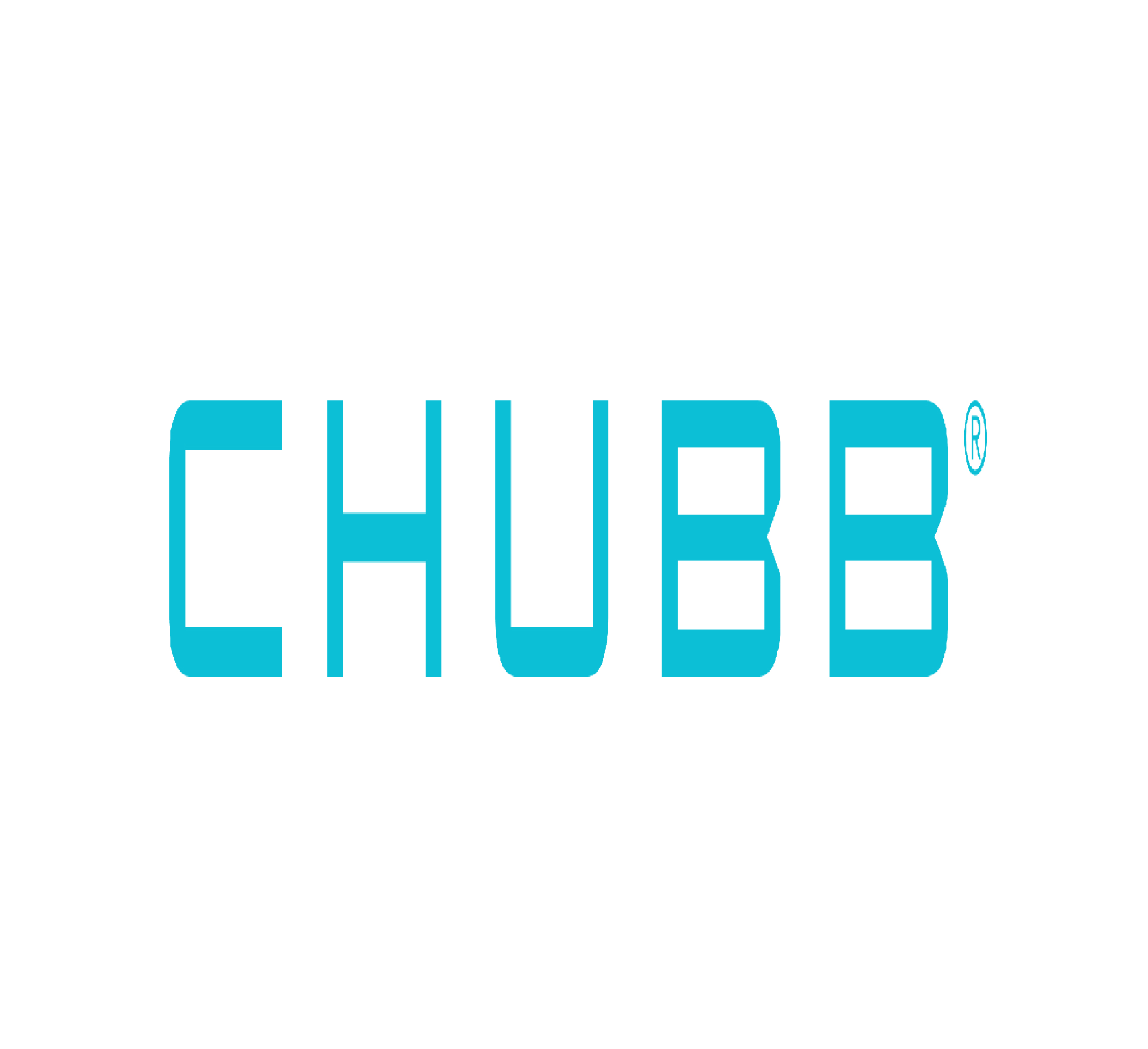 CHUBB Versicherung (Schweiz) Ltd