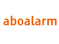 Aboalarm GmbH