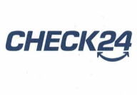 Check24 Vergleichsportal Telekommunikationsdienste GmbH
