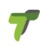Travian Games GmbH