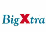 BigXTra Touristik GmbH
