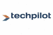 DynamicMarkets GmbH