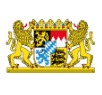 Bayerischen Landesamt für Statistik und Datenverarbeitung