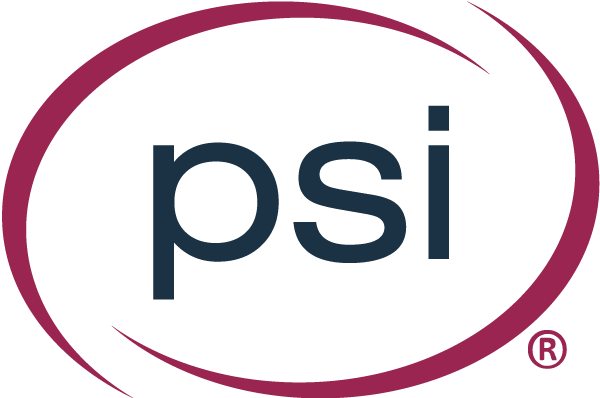 PSI Services (Switzerland) AG