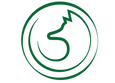 vulpesbio.com