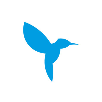 optimio