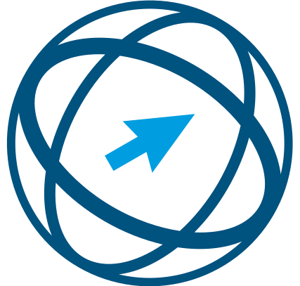 ECDL Switzerland AG