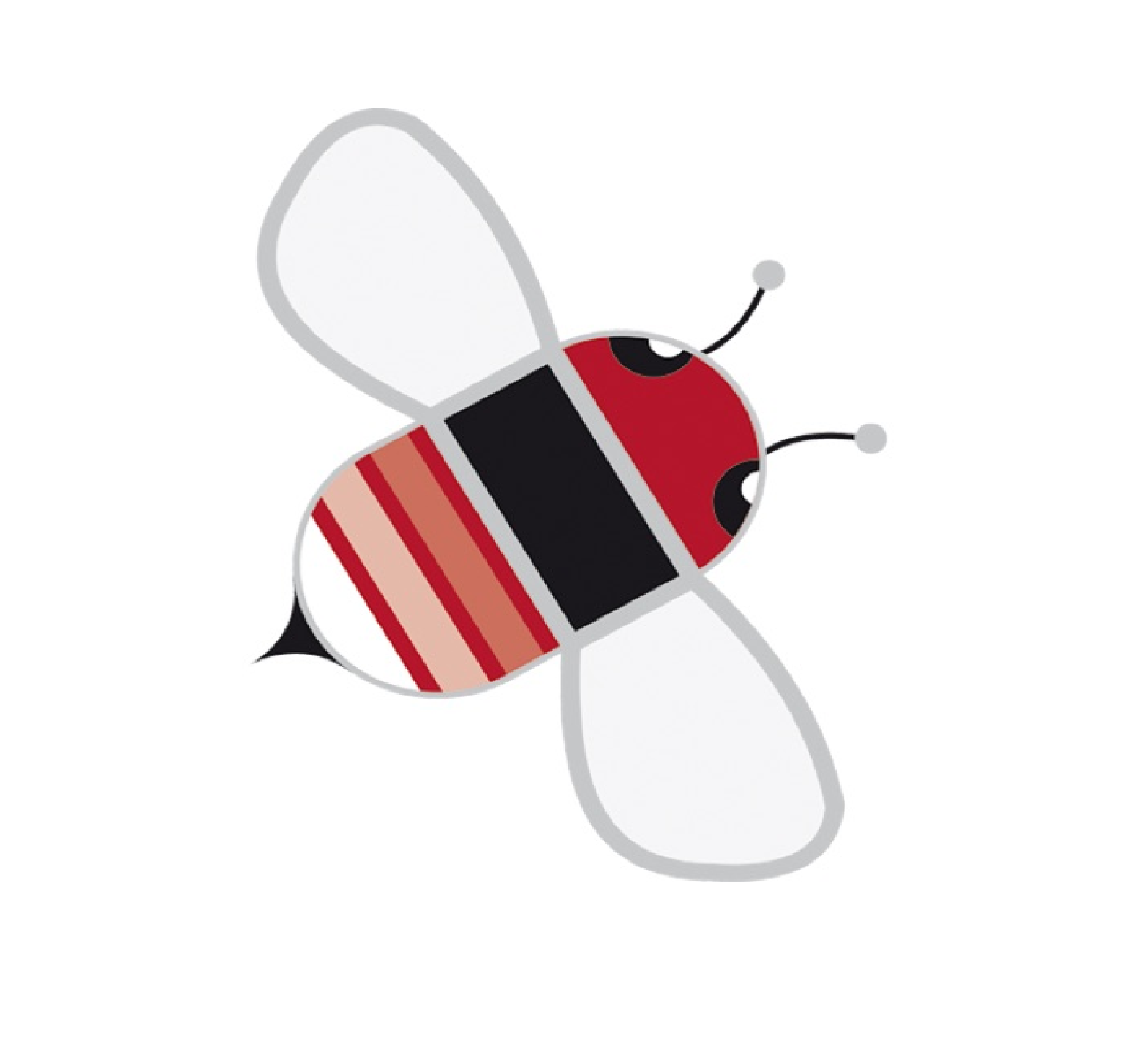 Bee360 GmbH