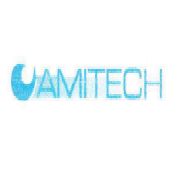 Amitech Service AG