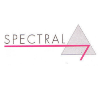 Spectral GmbH