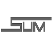 Autohaus Sum