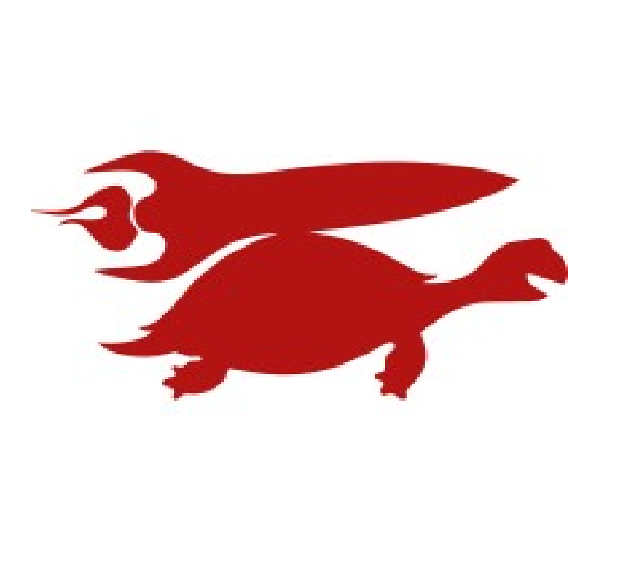 Pioniergarage e.V.