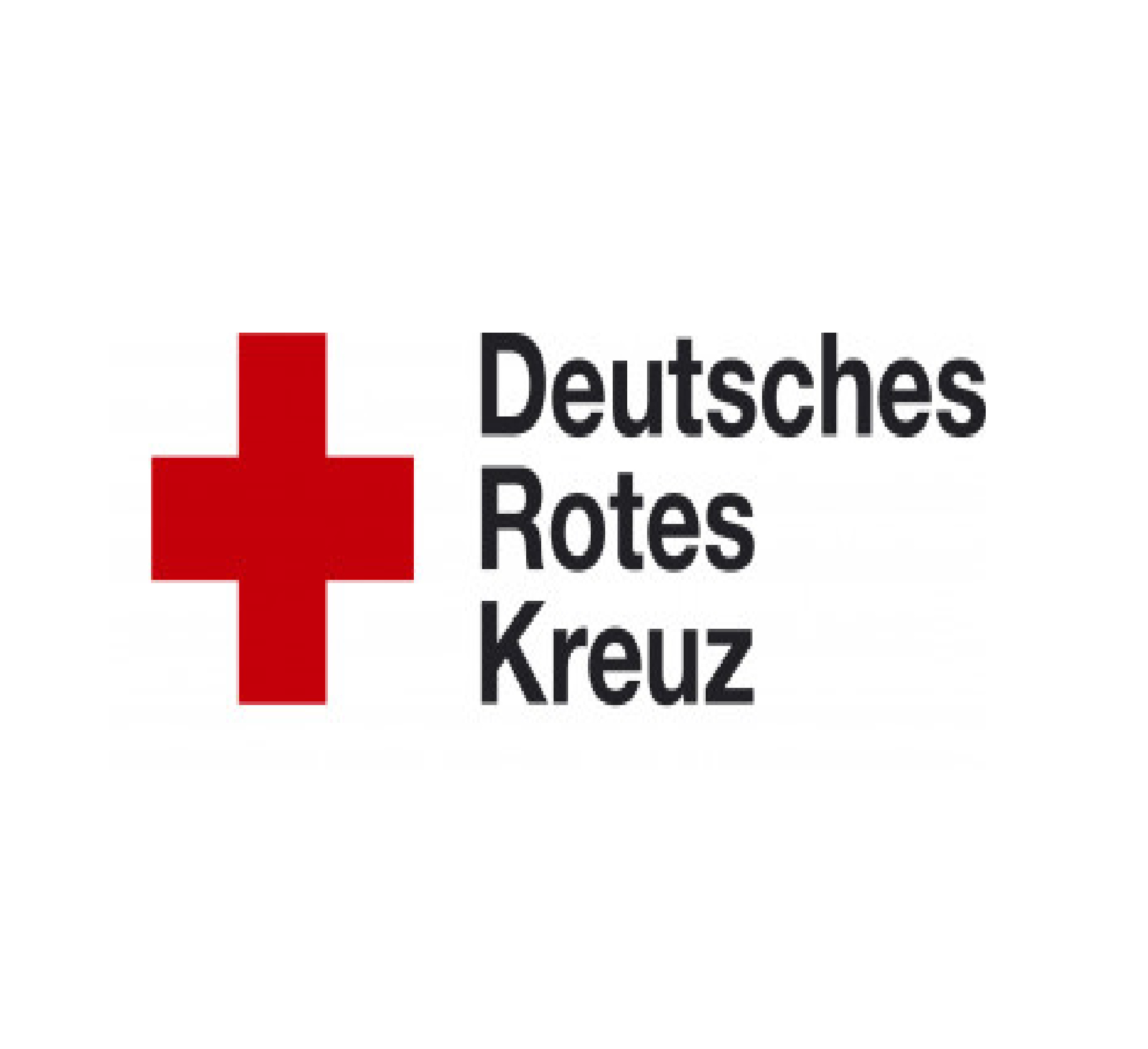 Badisches Rotes Kreuz e.V.