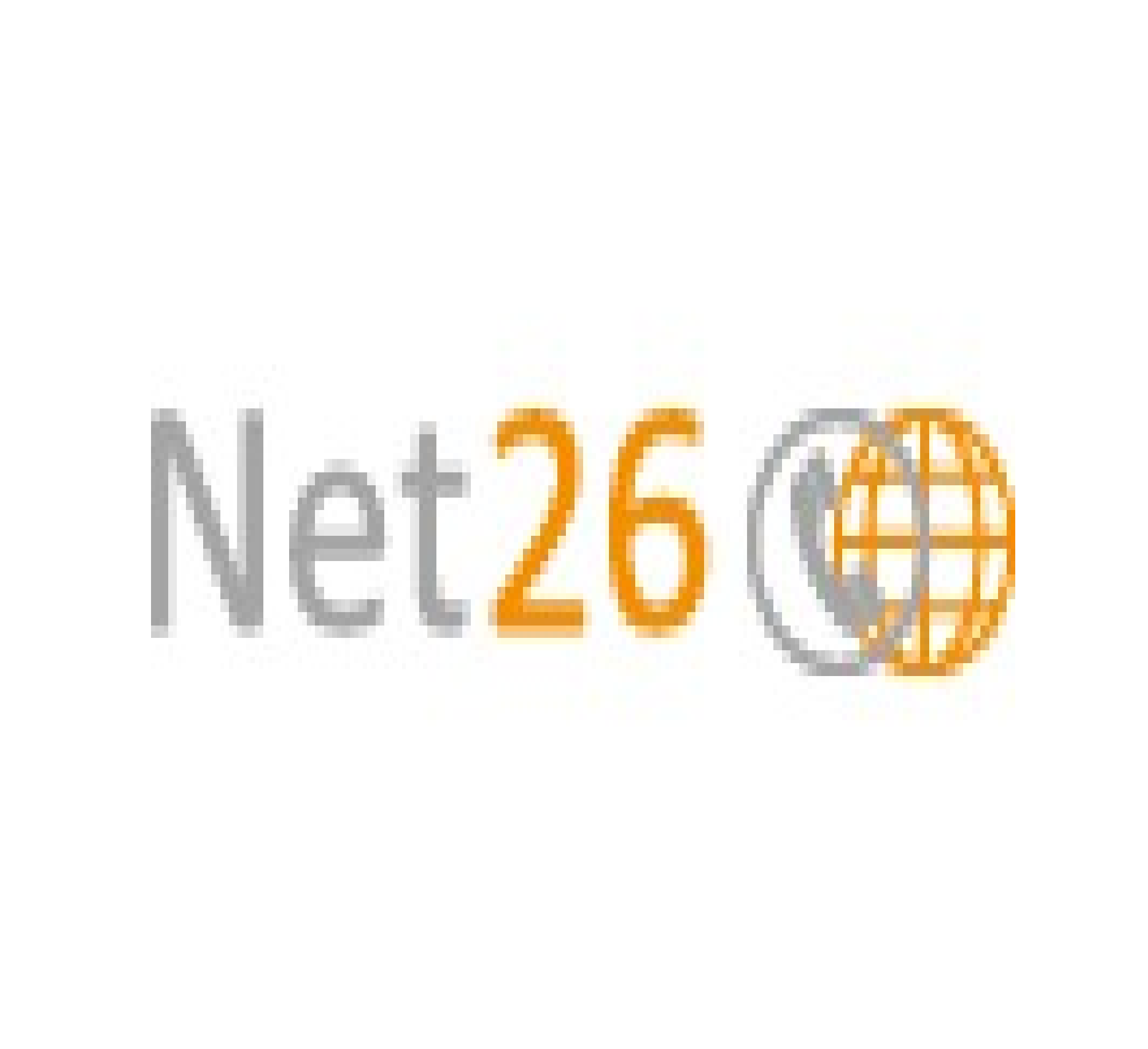 Net26 GmbH