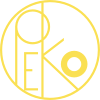 Peko Rollen AG