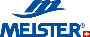 Meister AG
