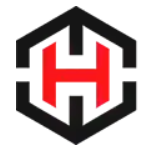 HMM Kunststofftechnik GmbH & Co. KG