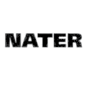 Nater Nutzfahrzeuge AG
