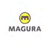 Gustav Magenwirth GmbH & Co. KG