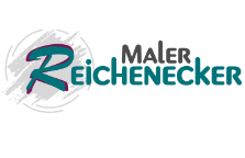 Maler Reichenecker GmbH