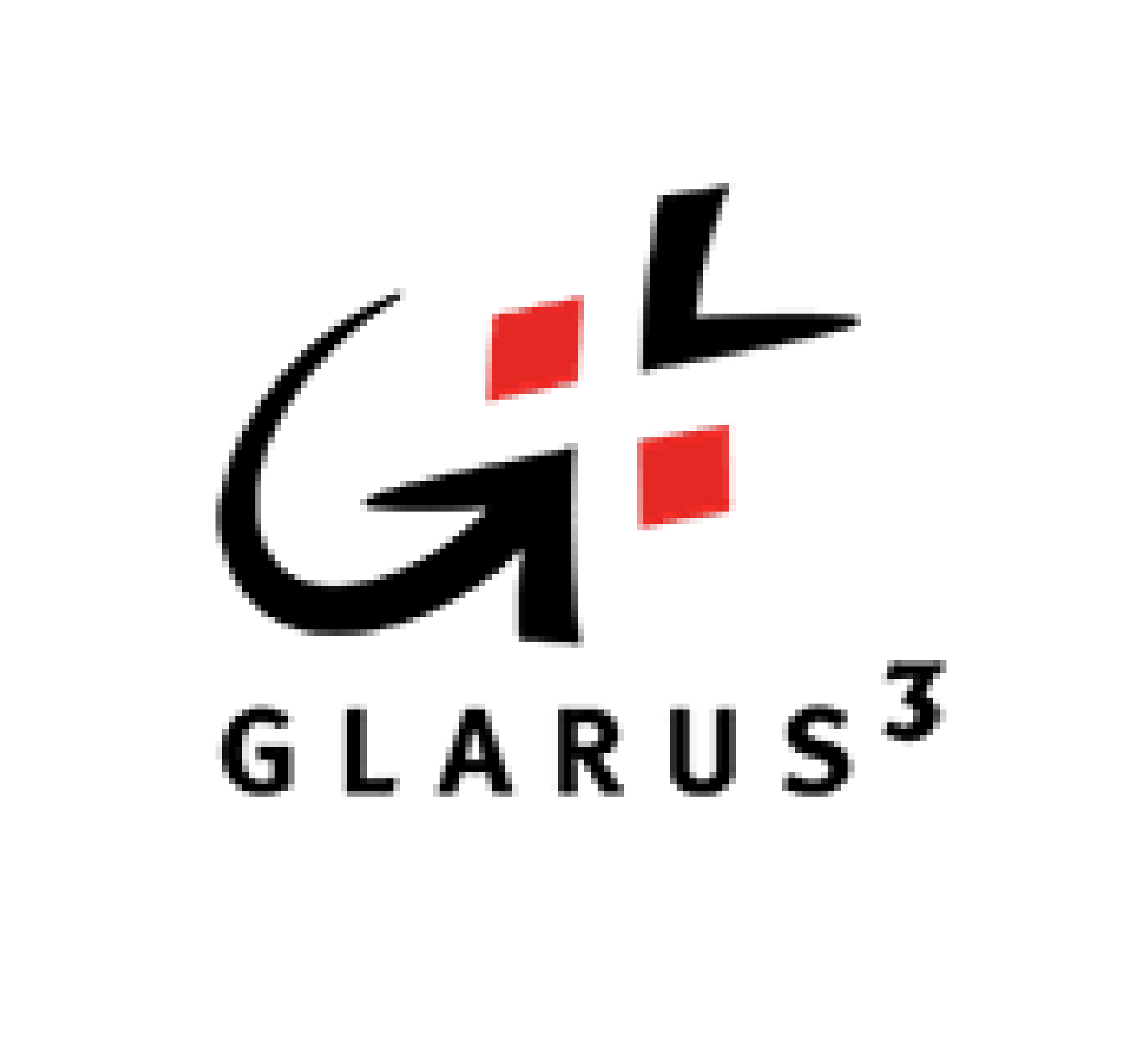 Glarus hoch3 AG