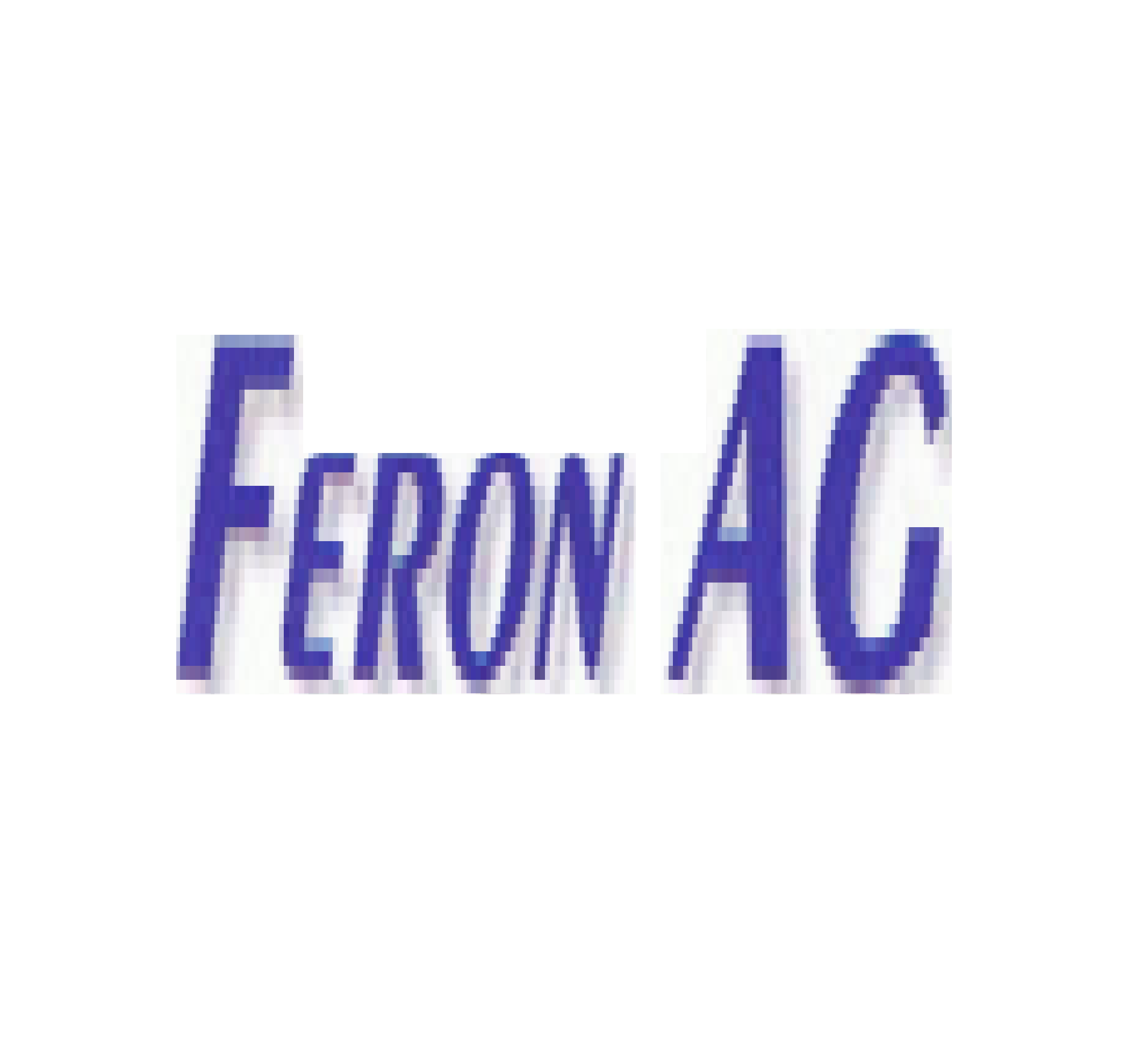 Feron AG
