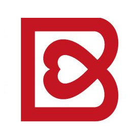 Blinden-Fürsorge-Verein Innerschweiz BFVI