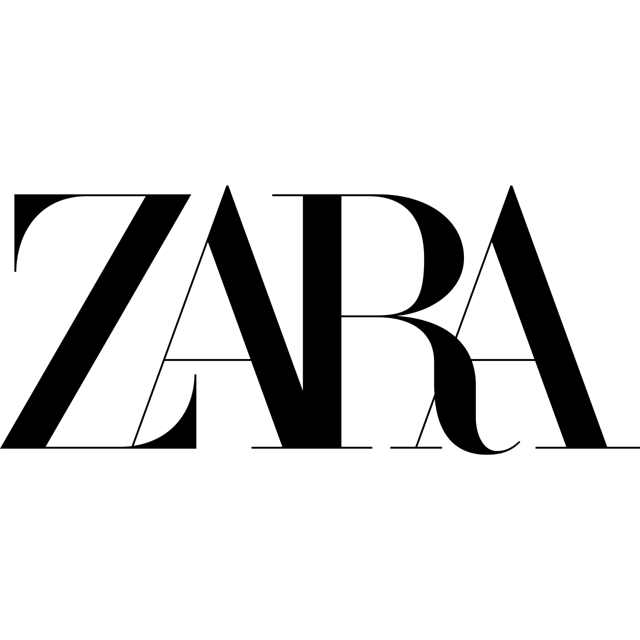 Zara Schweiz S.A.R.L