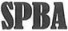 SPBA GmbH