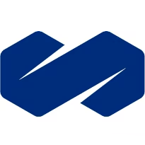 Mercer Deutschland GmbH