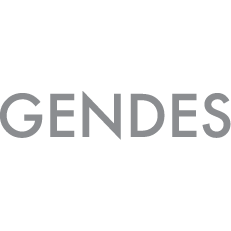 GENDES A.C.