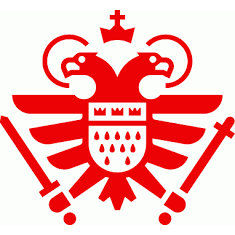 Gesundheitsamt Stadt Köln