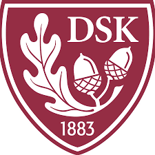 Deutsche Internationale Schule
