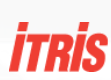 ITRIS Maintanance AG
