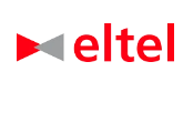 Eltel AG