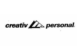 Creativ Personal