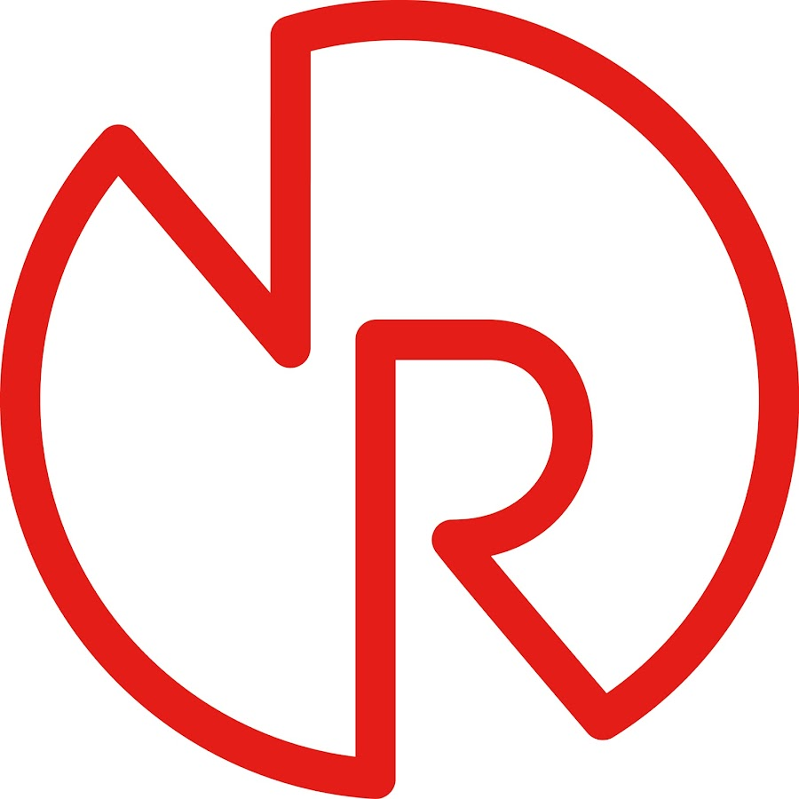 von Rundstedt & Partner GmbH