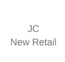 JC New Retail AG