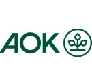 AOK Baden-Württemberg