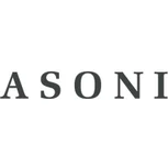 Asoni SA