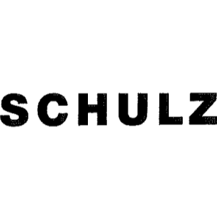 Johannes Schulz & Co