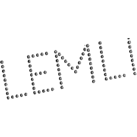Robert Lemli GmbH