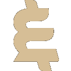 Mey & Edlich GmbH