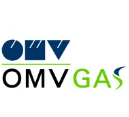 OMW Gas