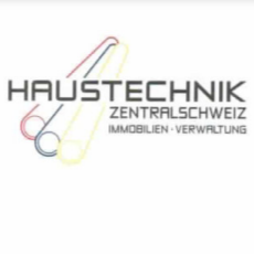 Haustechnik Zentralschweiz AG